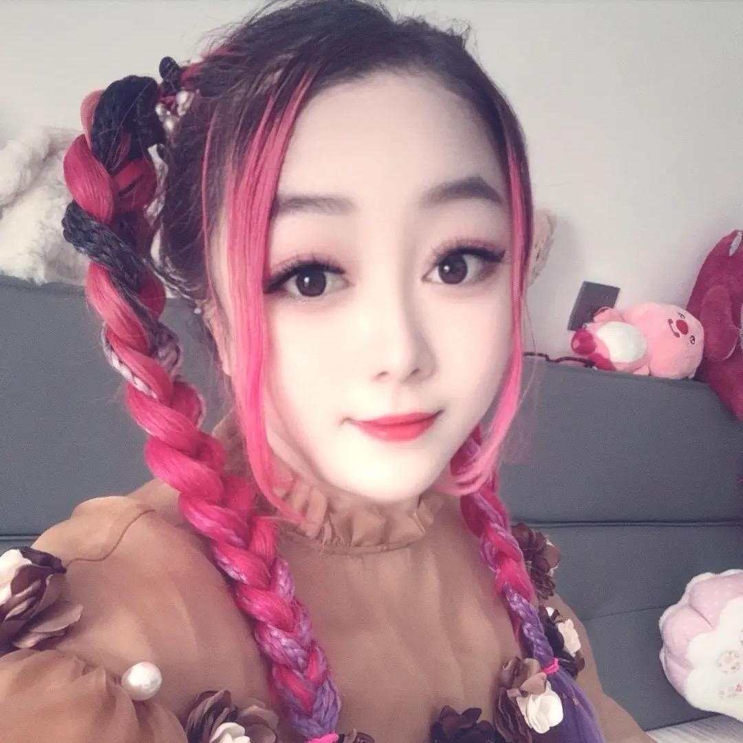 北京一姐
