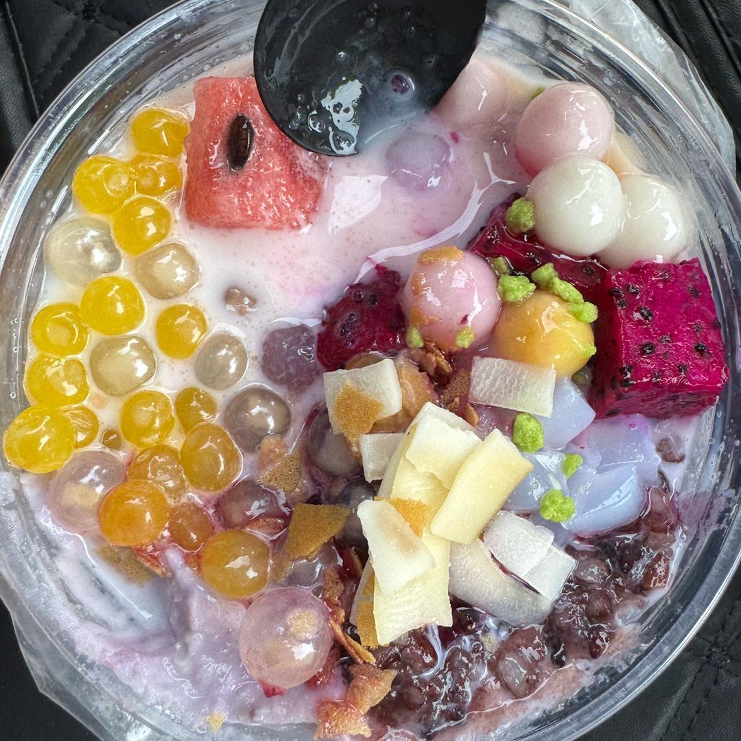 老款媳妇要逆袭