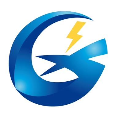 国欣检测(防雷检测)