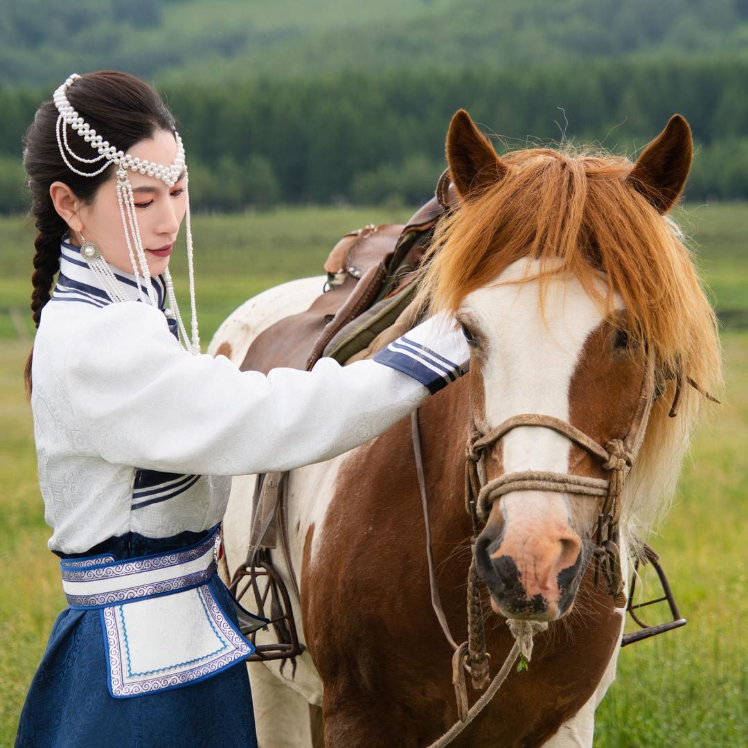 锡林浩特市优宜居房产经纪咨询有限公司