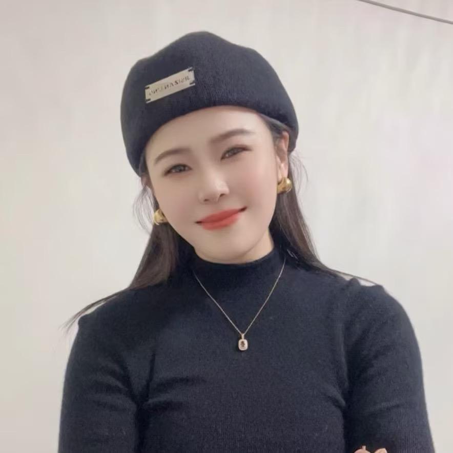 南心🎤