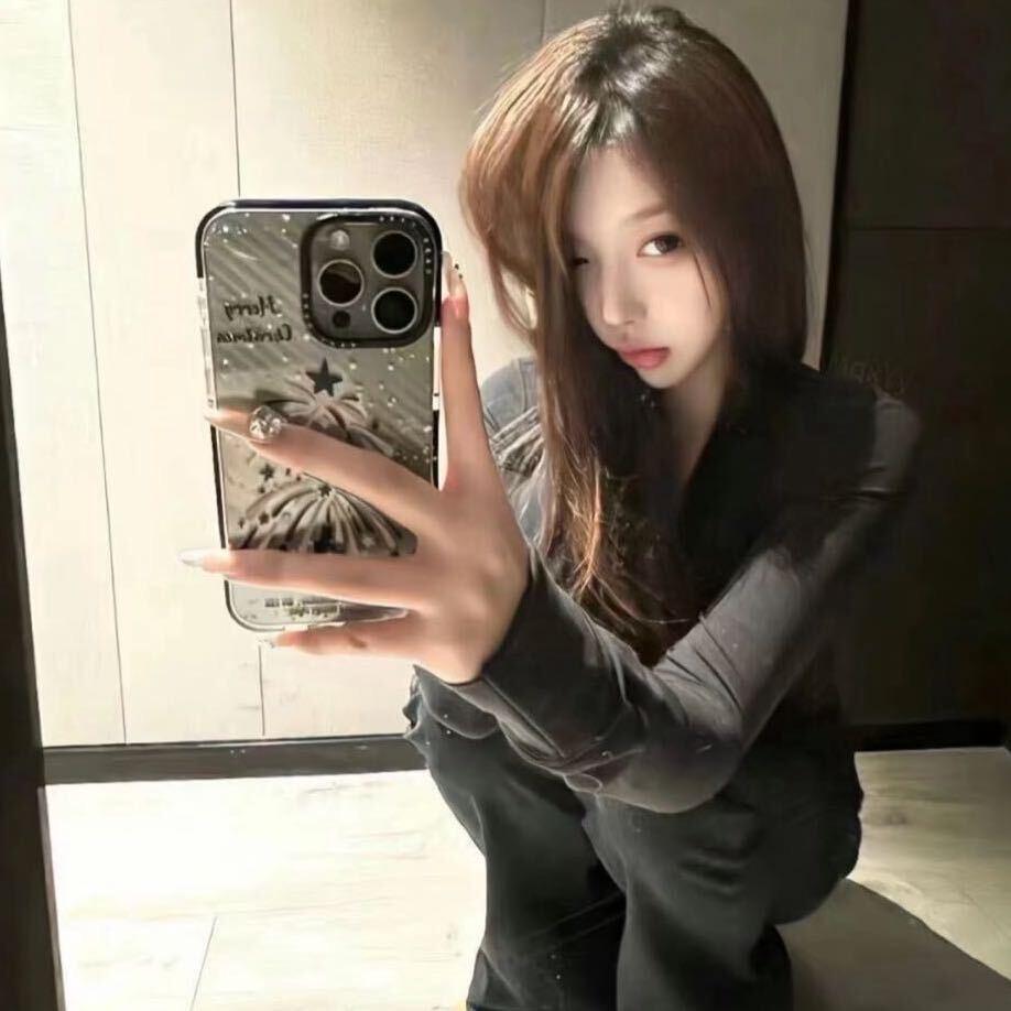 ^你比小猫可爱^