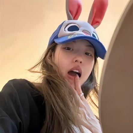 仔仔.（无畏契约）