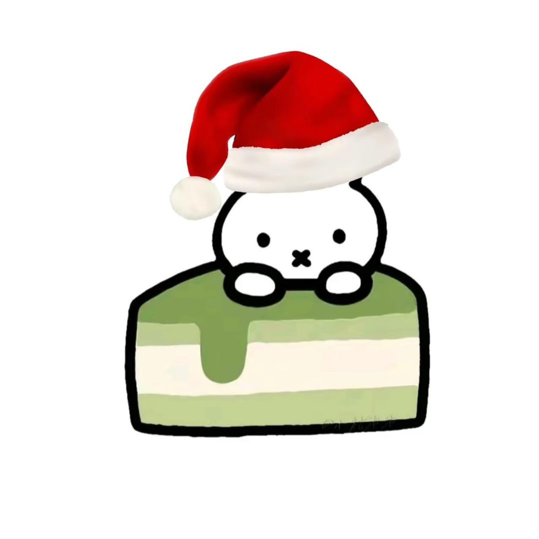 为什么太阳从东方升起