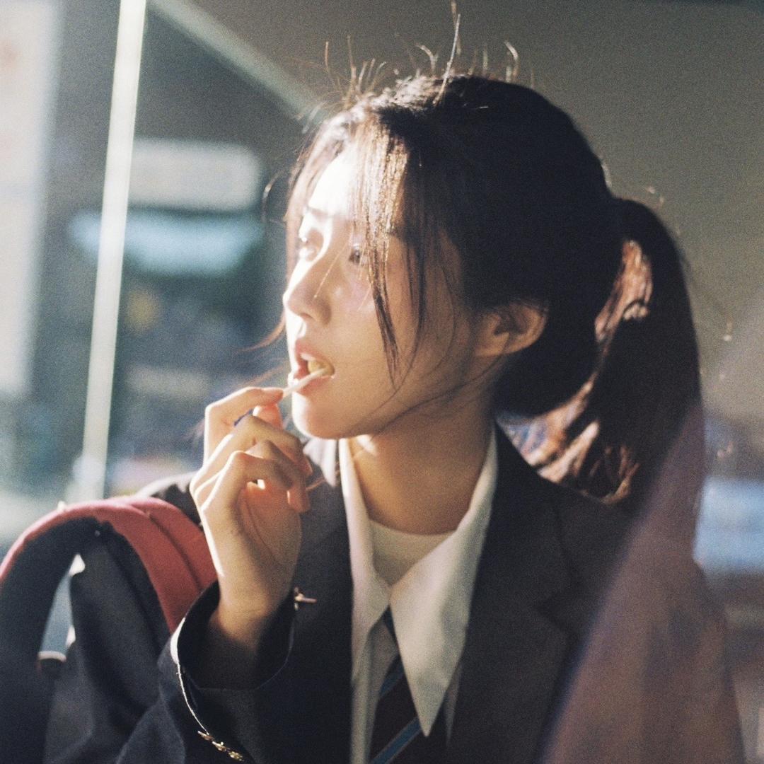 PJyic