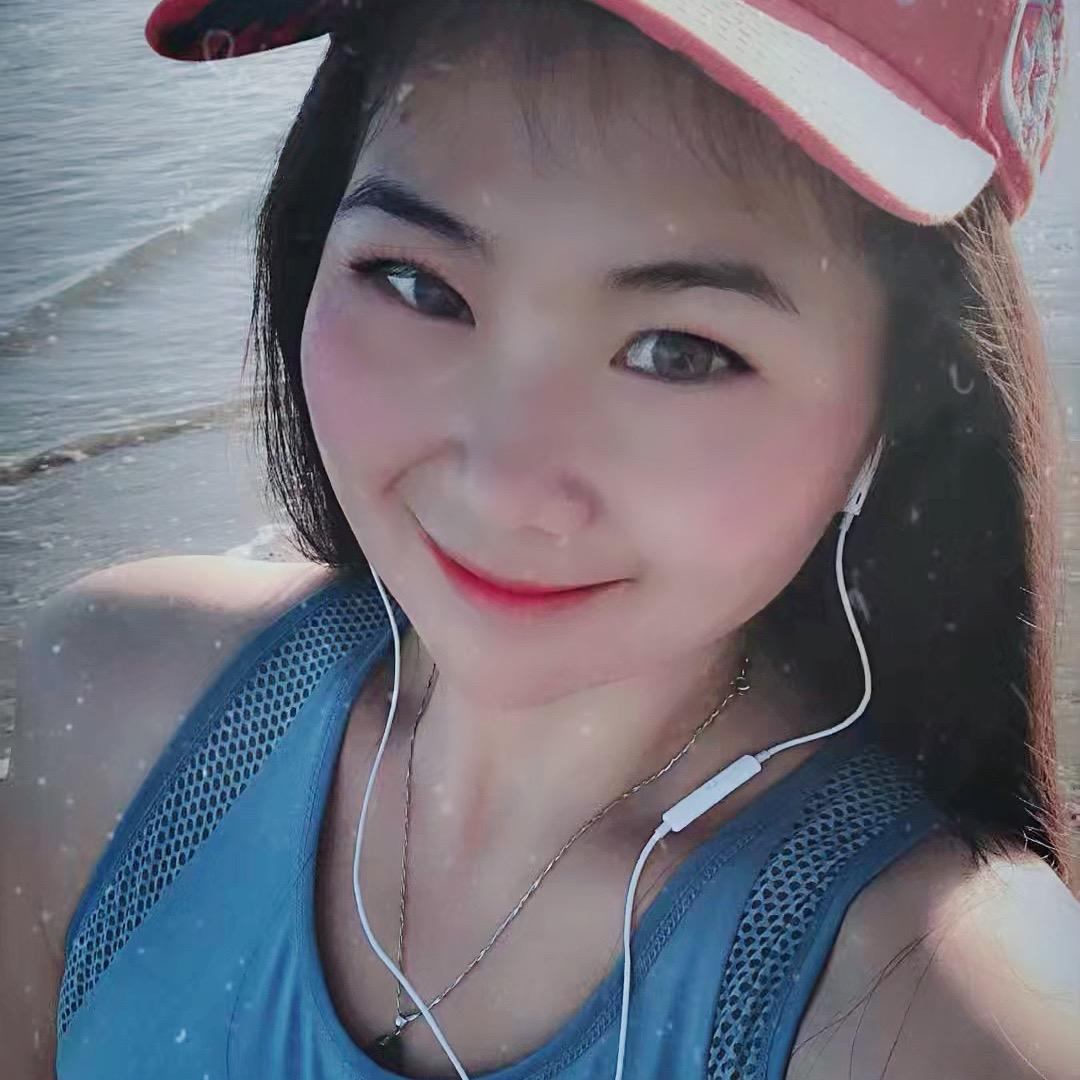 财神爷的大宝贝