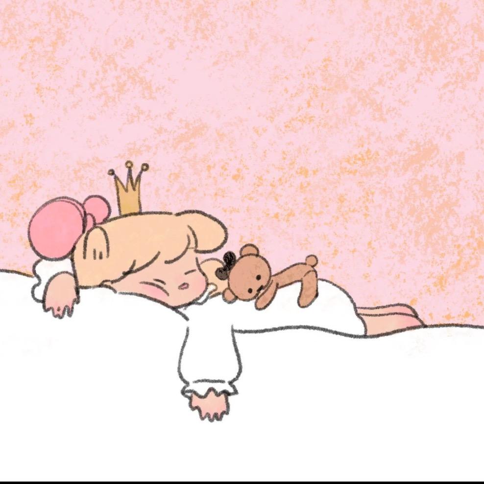 人美健康钱还多