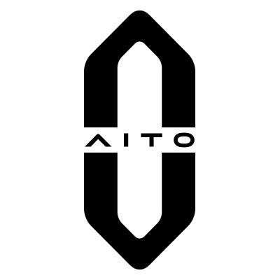 AITO问界·泸州授权用户中心