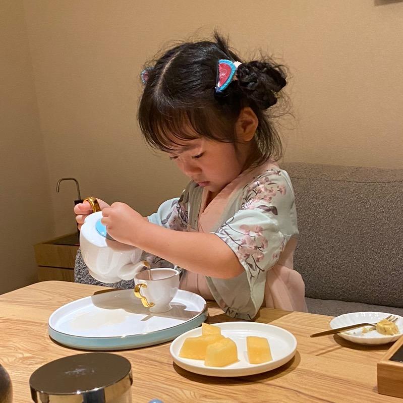 欣梦妍