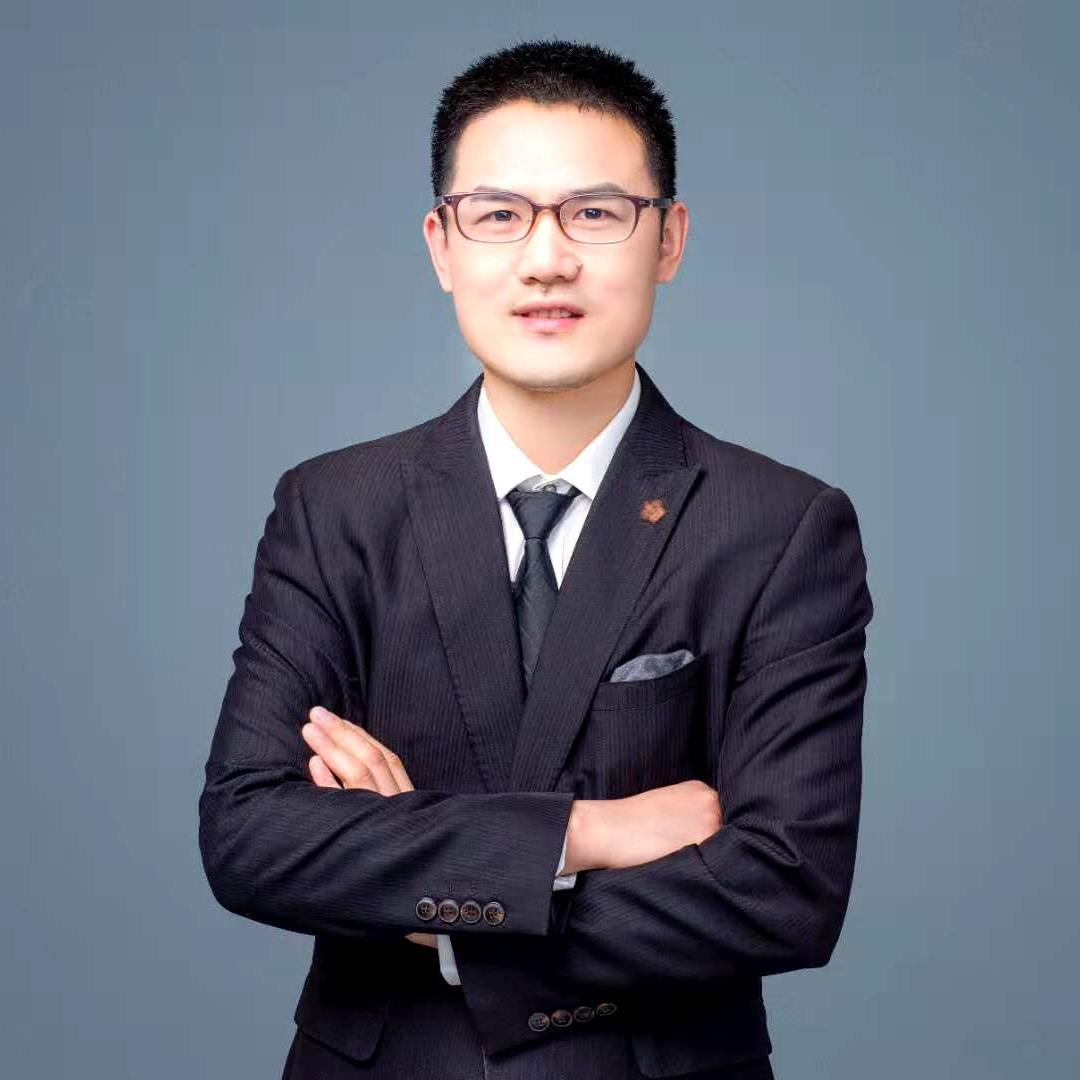 阿年老师课堂（初中提优课）