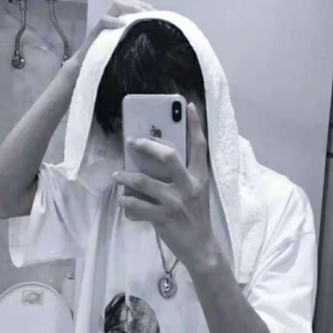 A啊聪.纳马二手车销售有限公司