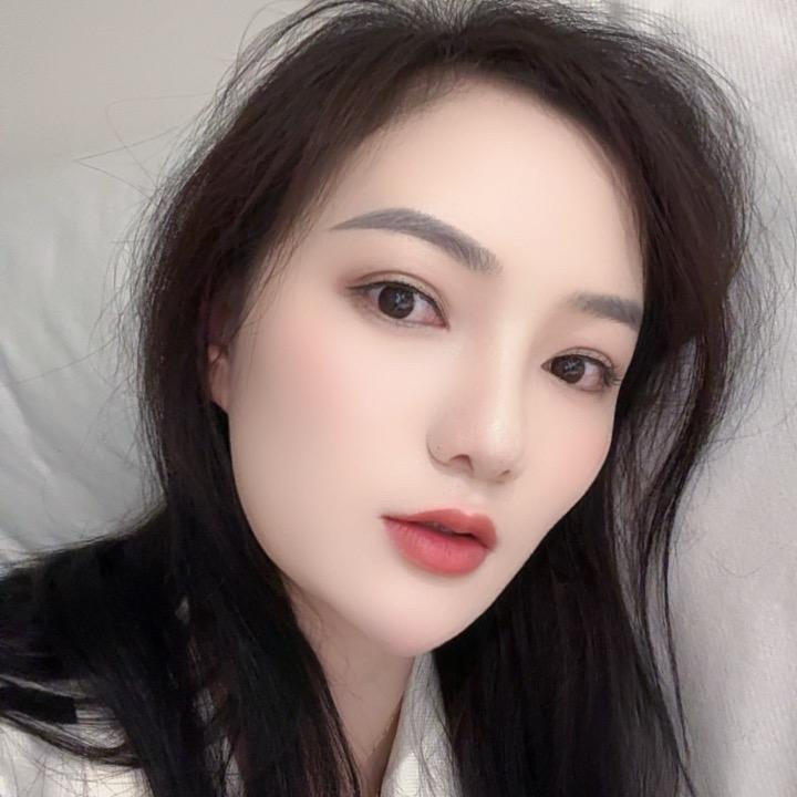 失语者
