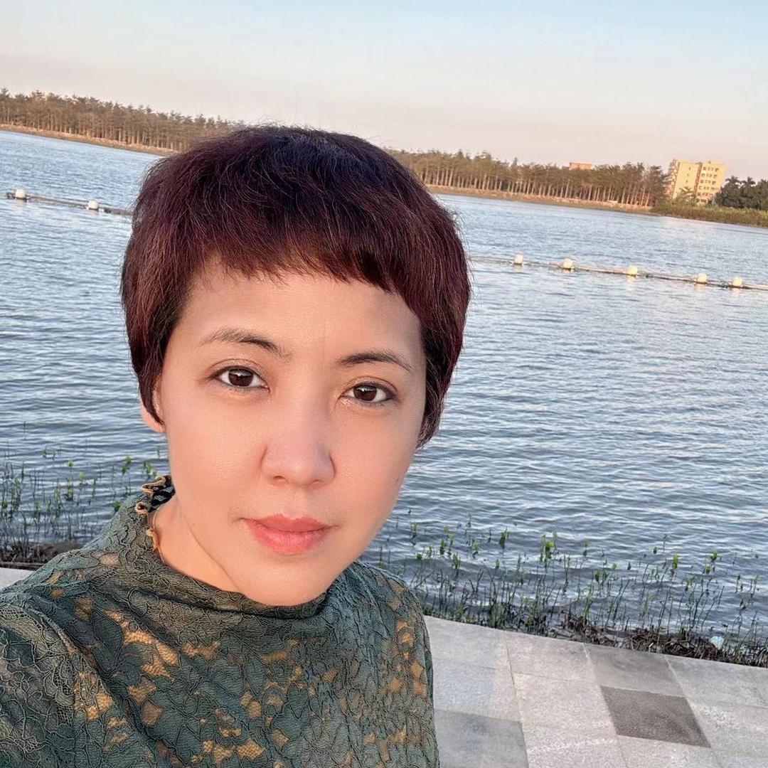 彬姐四件套日常分享