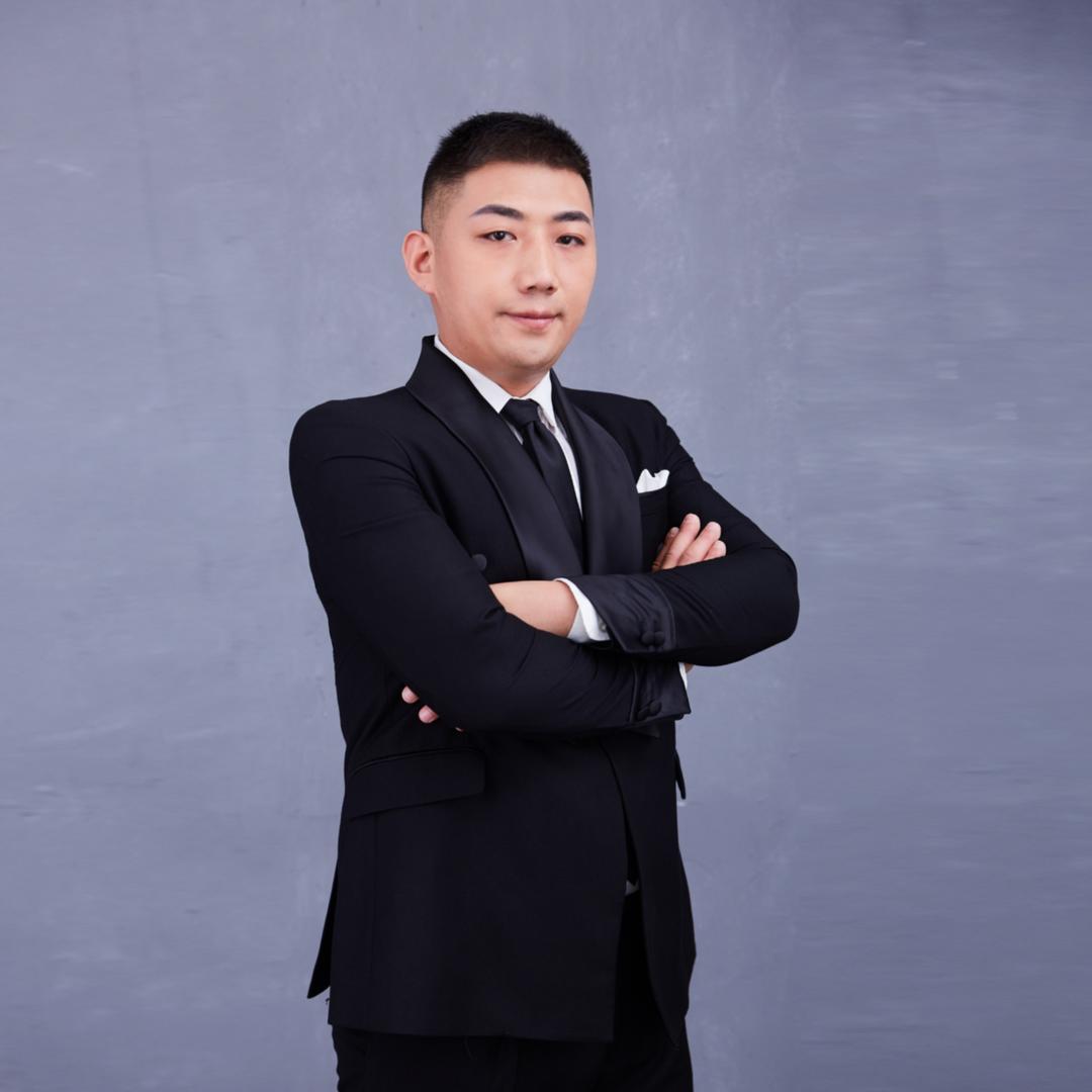@強強「升学规划」