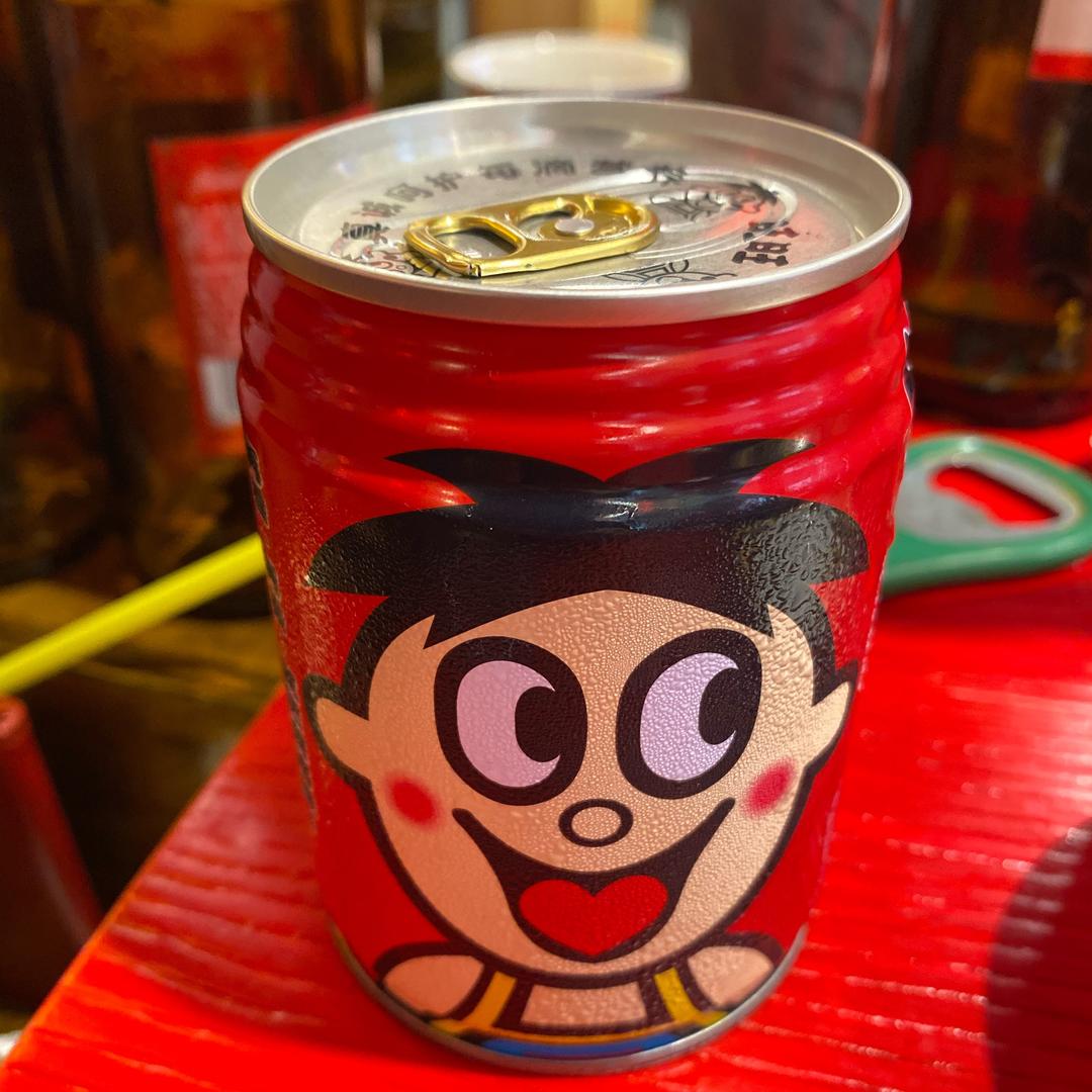 忠诚