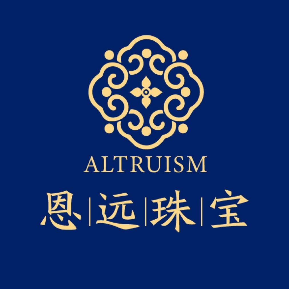 恩远珠宝和璞