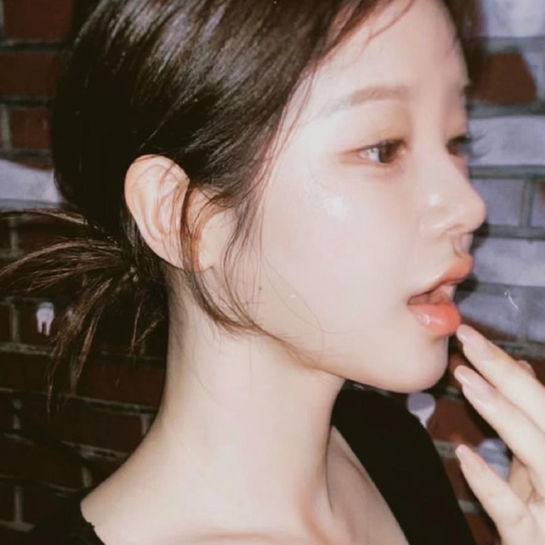 白Y