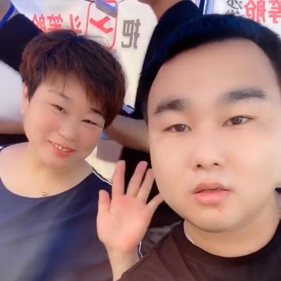 河南你华哥日常号