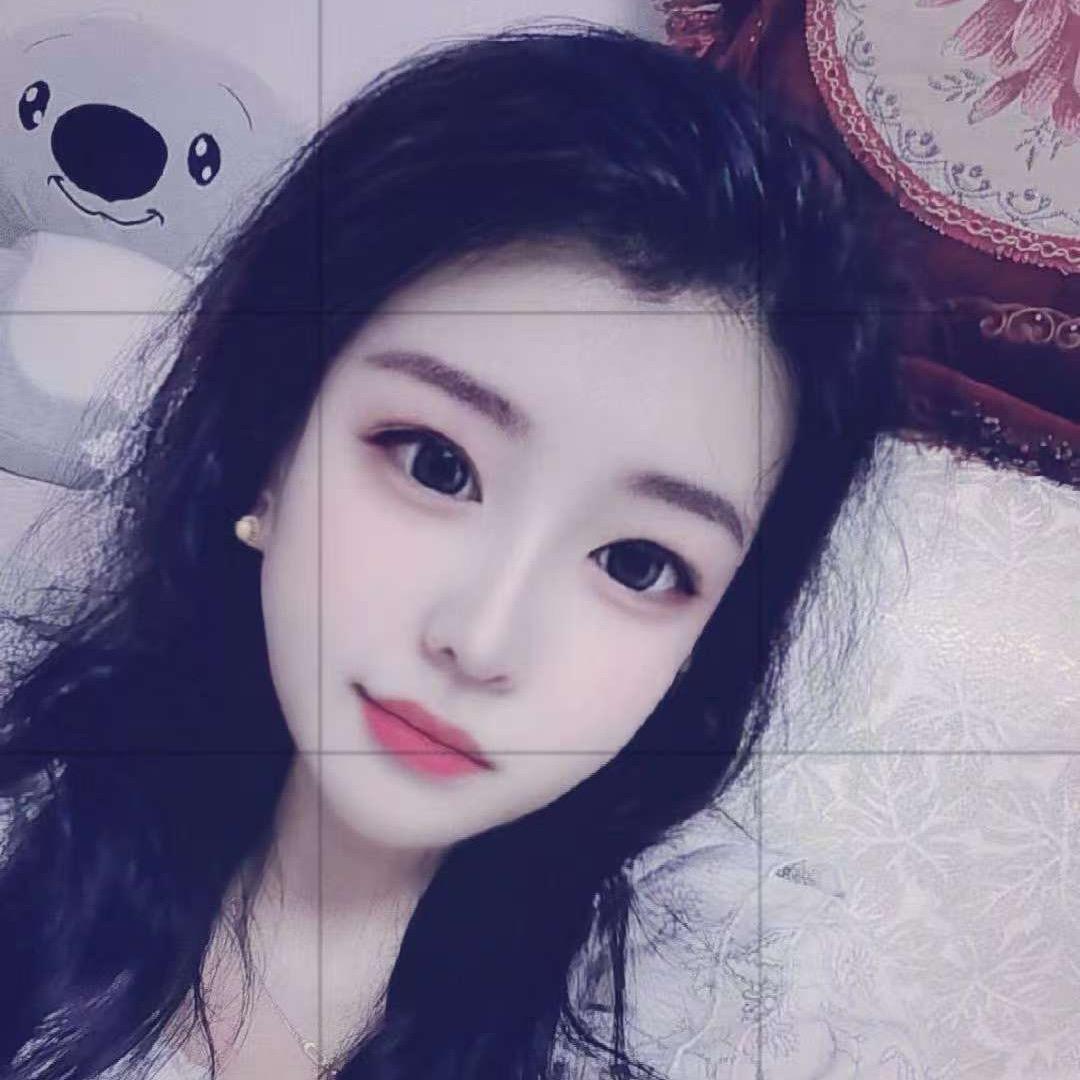 小謎ঞᩚ糊꧔ꦿ᭄