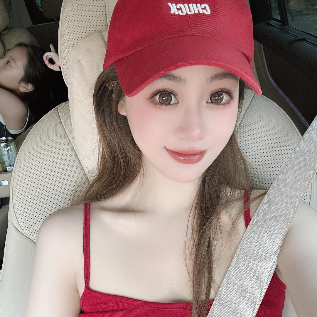 维佳佳佳佳佳