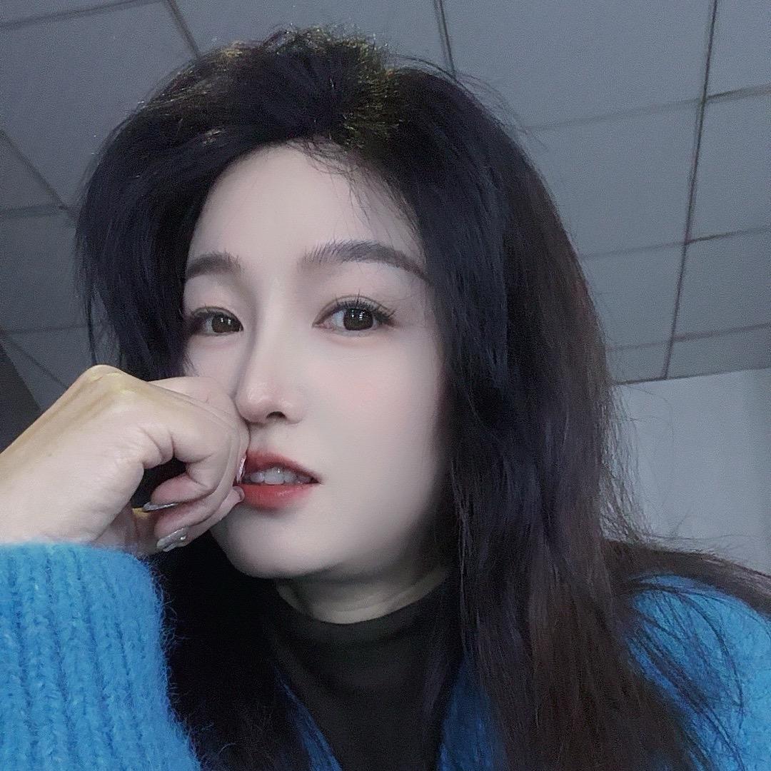 慧-baby🧚‍♀️