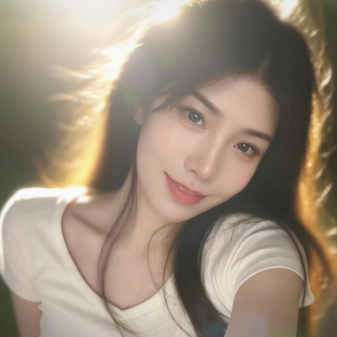 ❣️LIN~大大