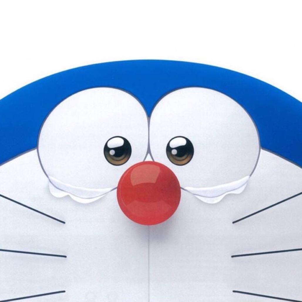 来碗牛肉面🍜多来牛肉不要面🐮