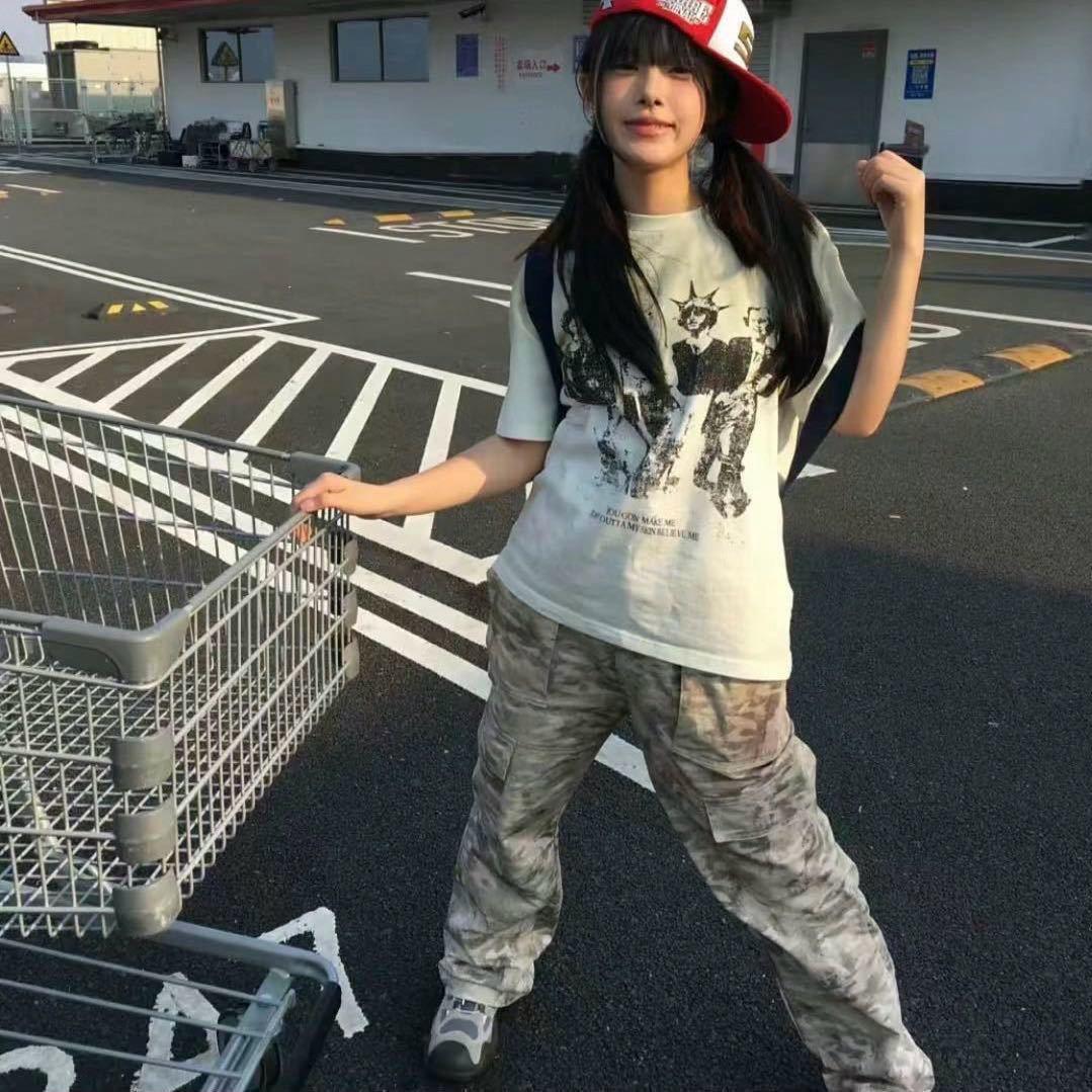加强红蝶