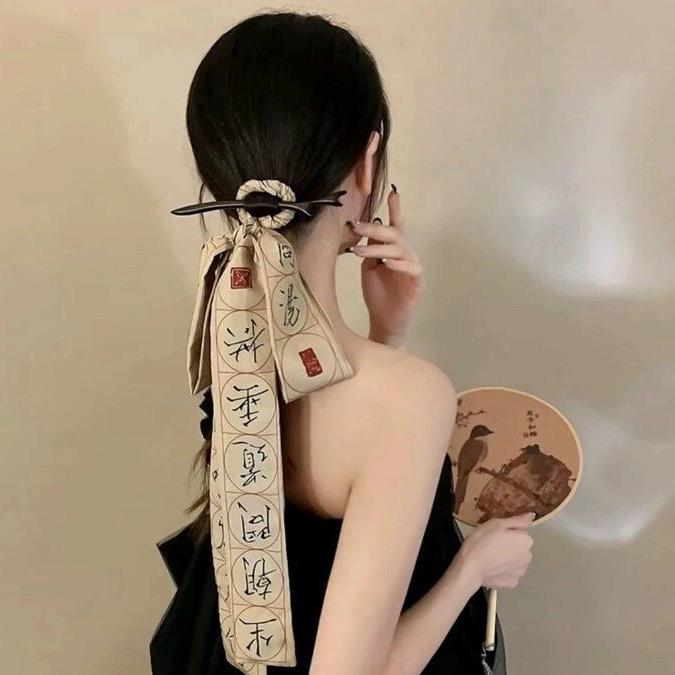 @莲子⁵¹¹