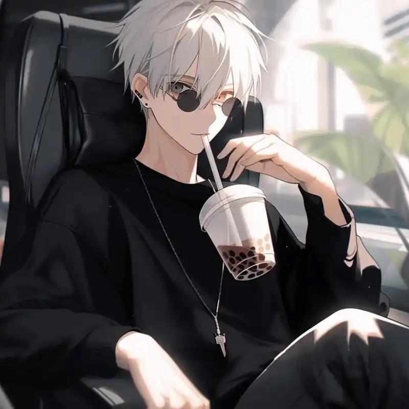 ༄落落风声࿐ེ