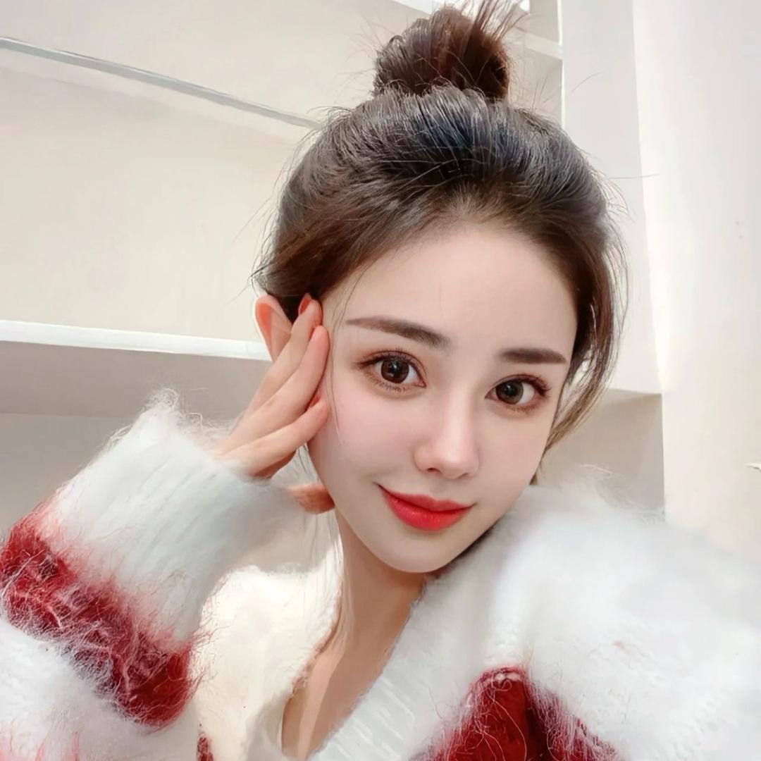 千寻补给站