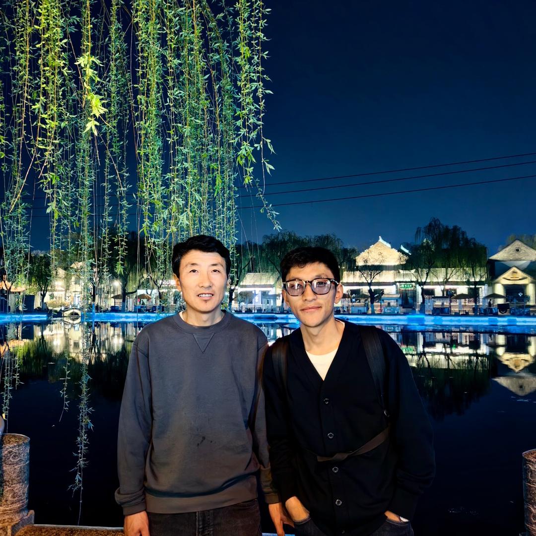 乐康