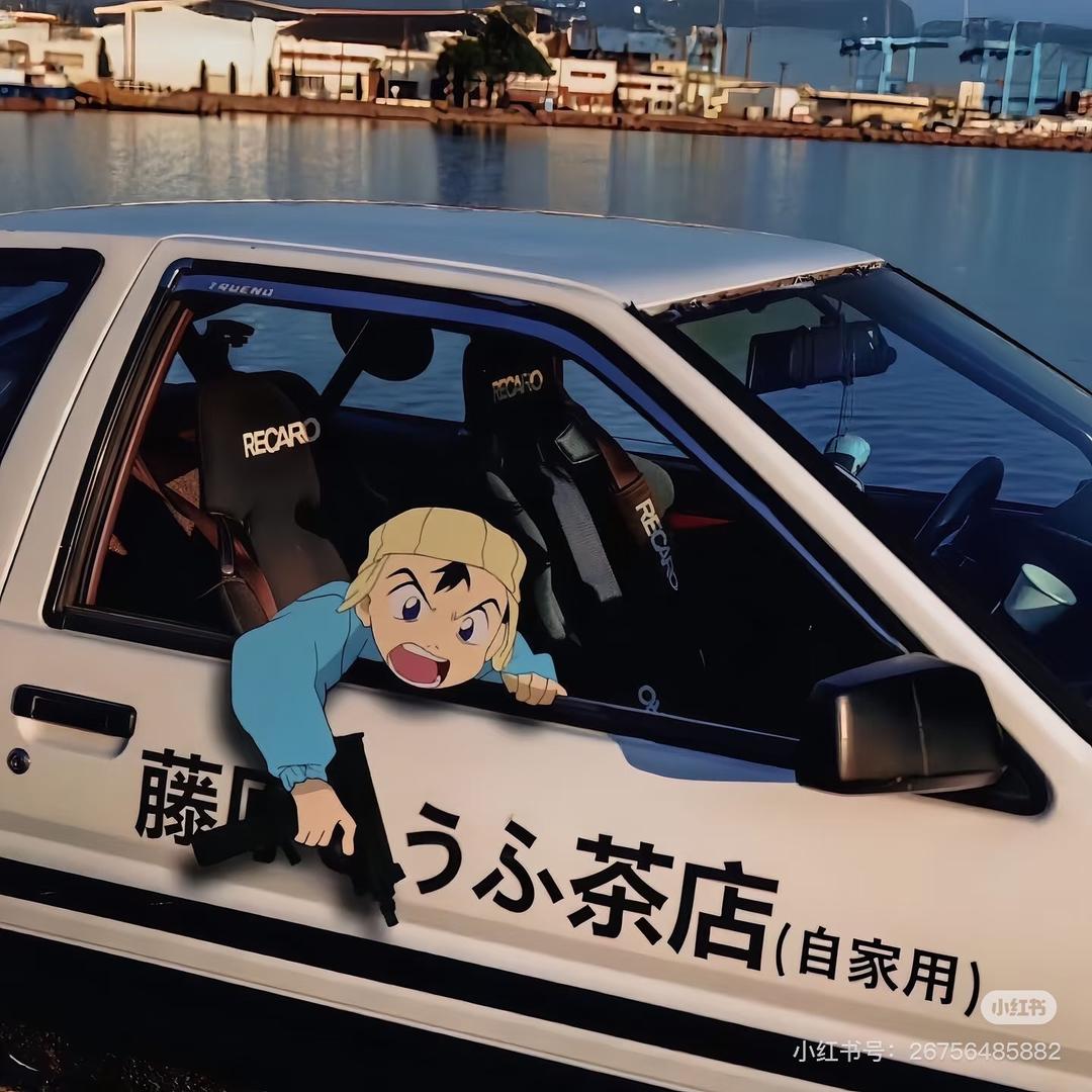 爱恰干脆面