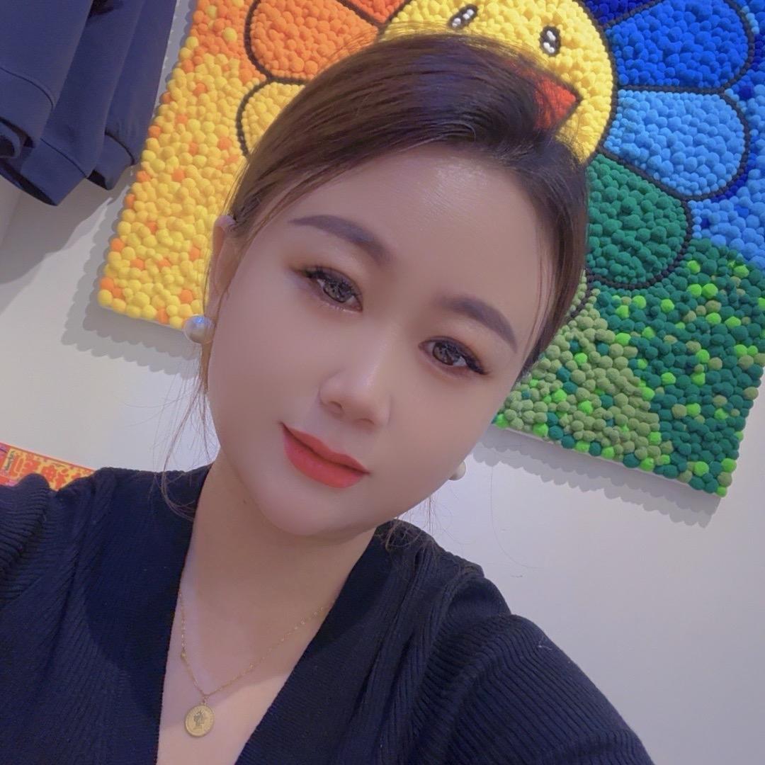 @我是紫玲