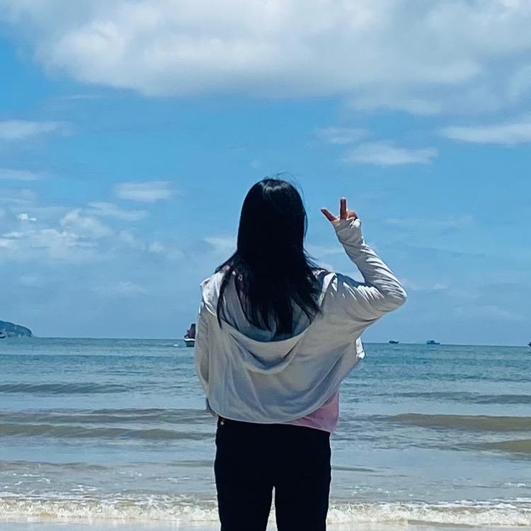 蒋坑酒业第五分店