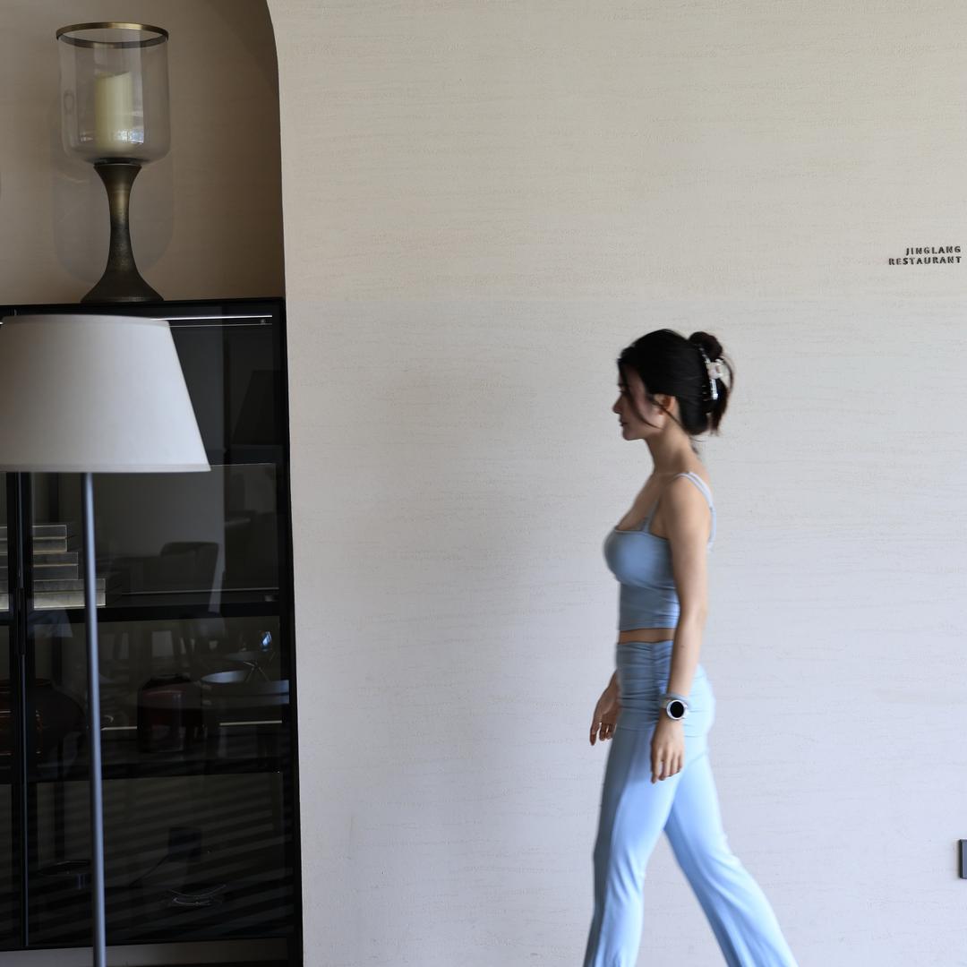 小李日记（新年红包版）