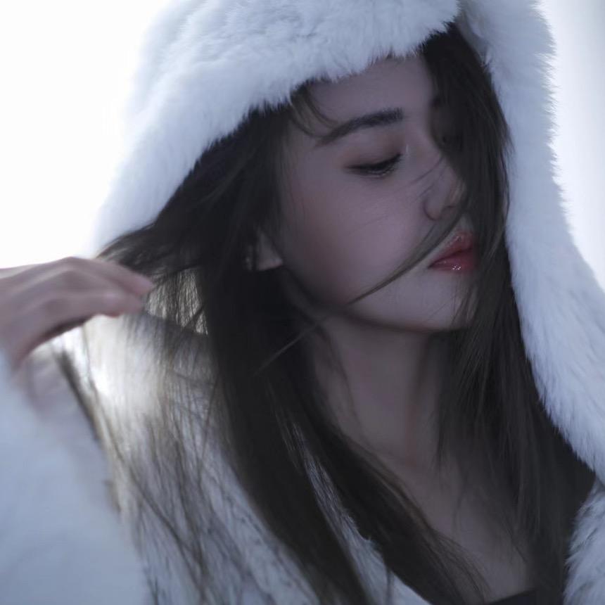 是然宝宝呀