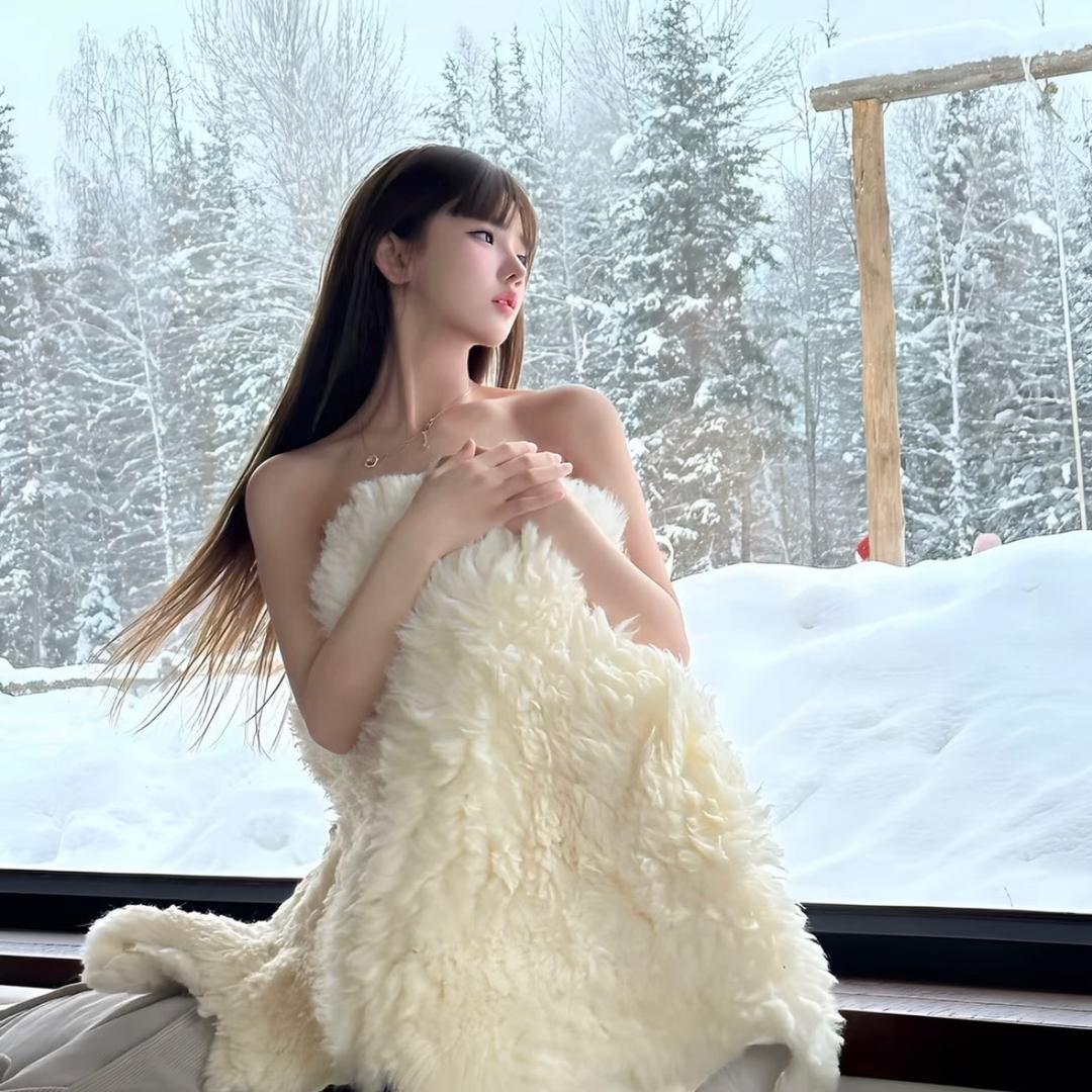 静香.