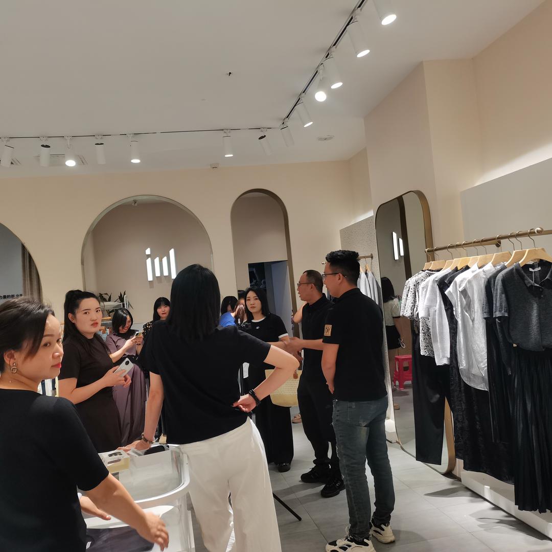 水云间省医店秋秋