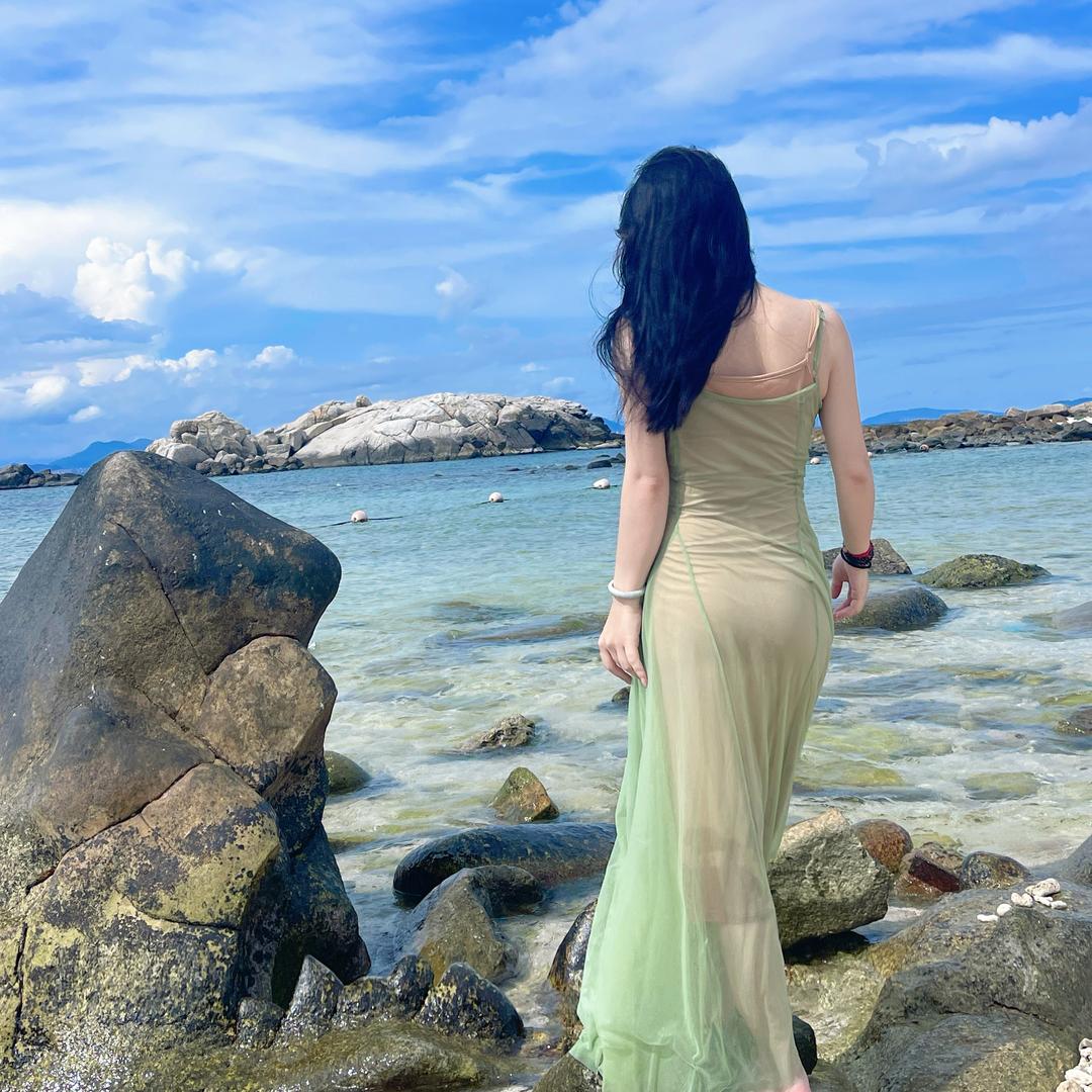 天青色等烟雨、