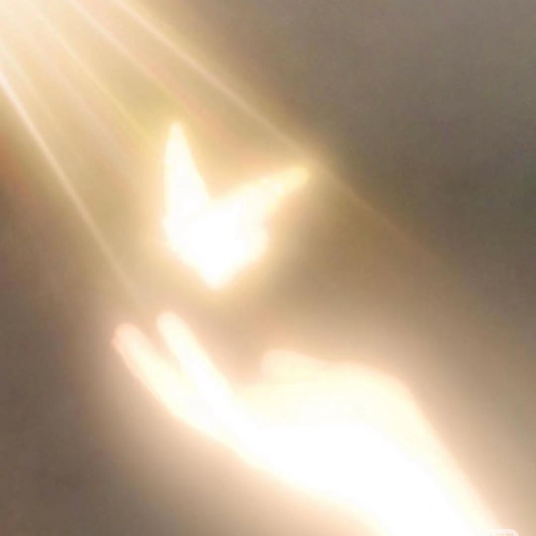 D频段