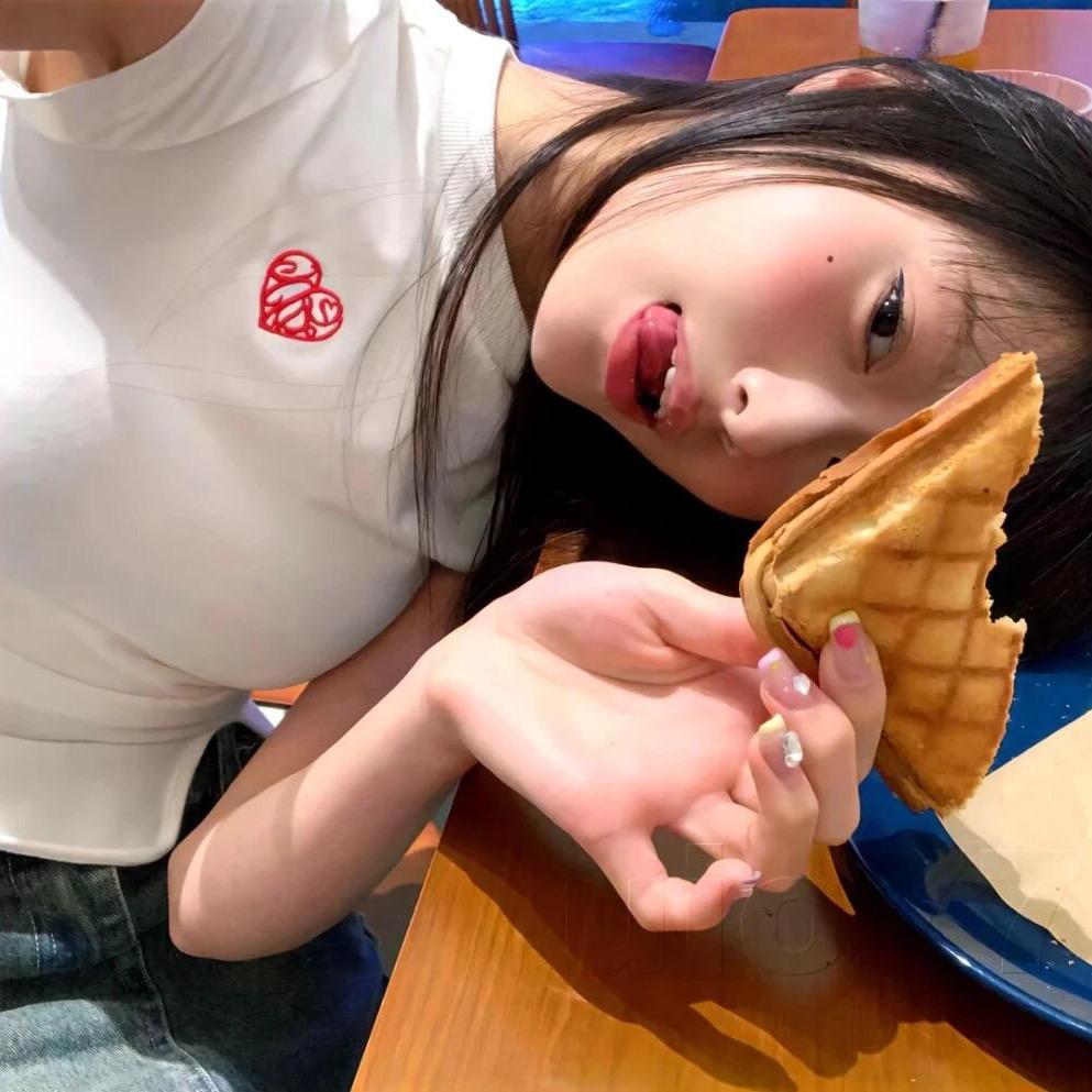 七安🔥