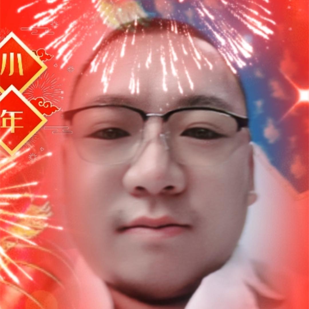 多吉扎西