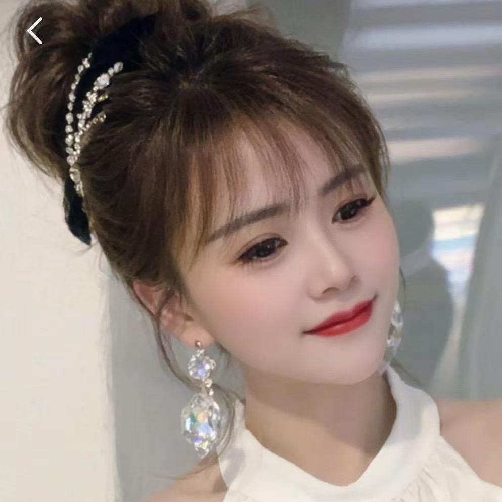 宋姑娘