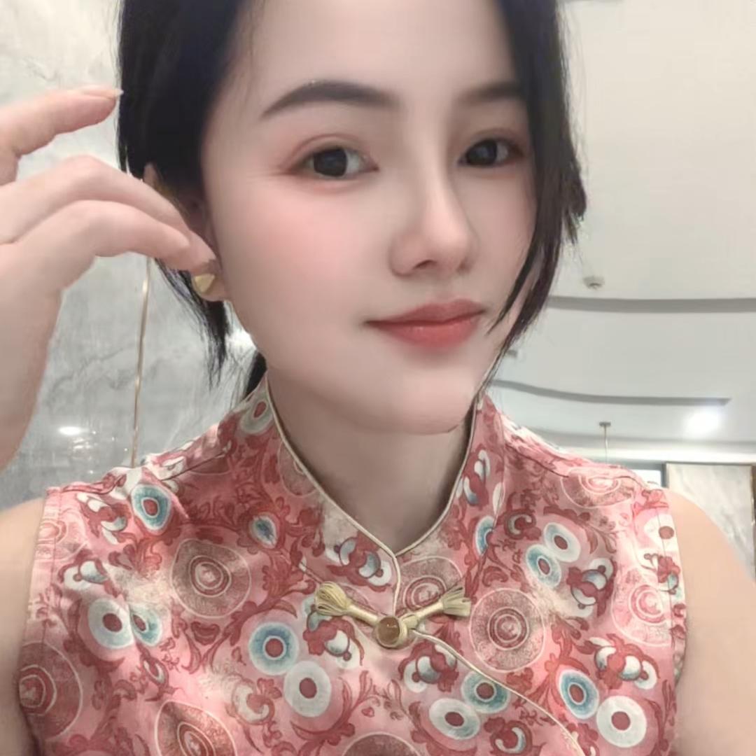 林妹妹