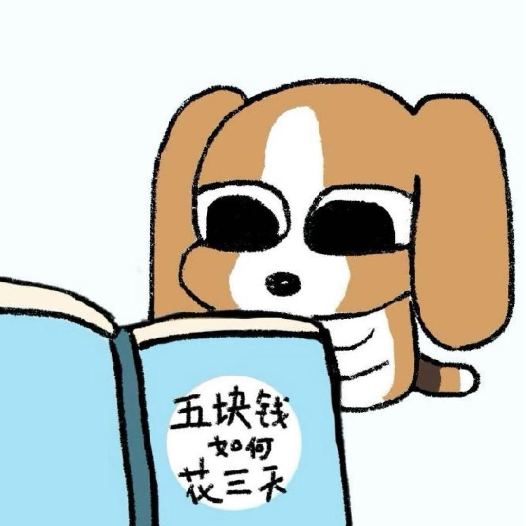 下周一是星期几
