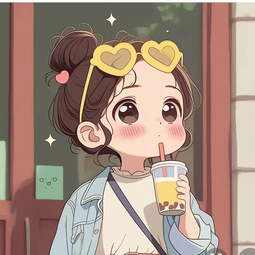 小小（助眠解压）
