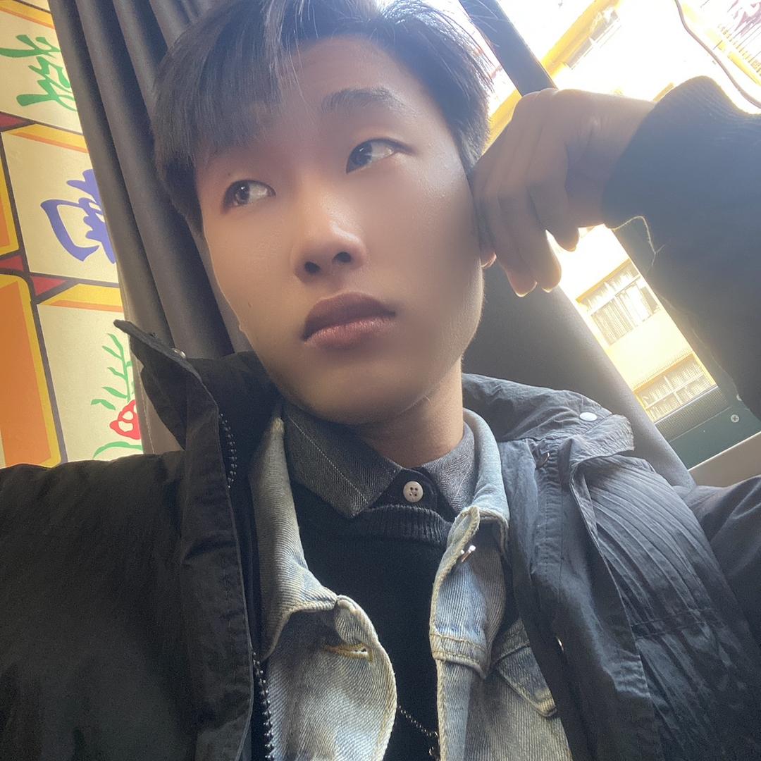 A·小飞