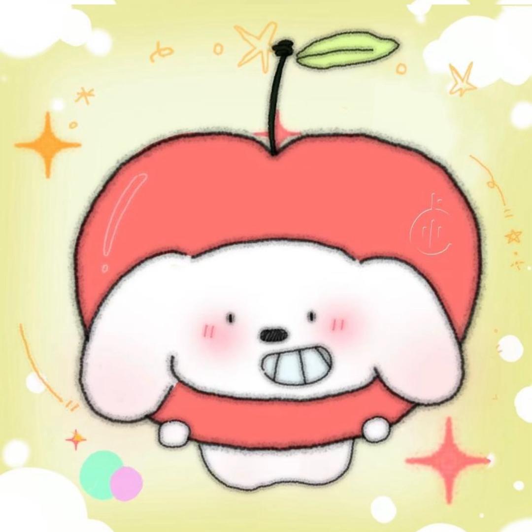 杏子