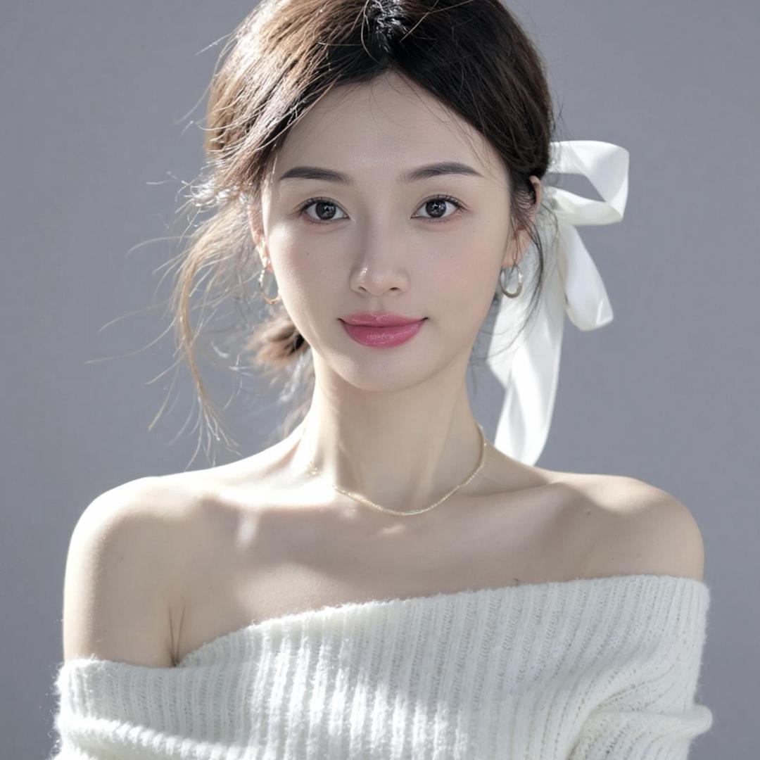 沐子吖